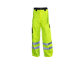 WF Hi-Viz Rain Pants