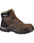 Carhartt Women's 6" Rugged Flex Work Boots - Composite Toe