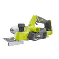 Ryobi ONE+ 3 1/4" Planer