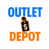Outlet Depot - Home