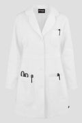 Grey's Anatomy 3-Pocket Lab Coat