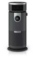 Shark HC452 3-in-1 Air Purifier