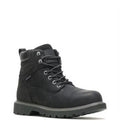 Wolverine Men's Floorhand Waterproof Steel-Toe 6" Work Boot