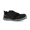 Reebok Women's Athletic Work Shoe