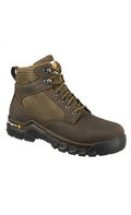 Carhartt Rugged Flex 6" Waterproof Soft Toe Work Boot