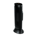 Honeywell Slim Ceramic Tower Heater.