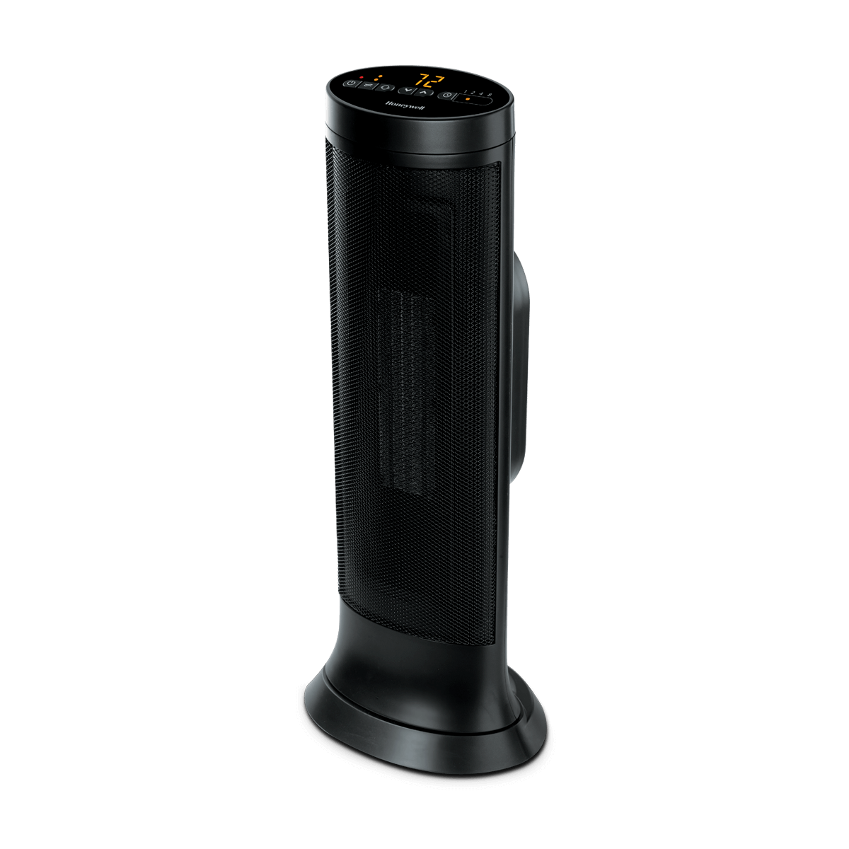 Honeywell Slim Ceramic Tower Heater.