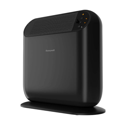 Honeywell ThermaWave 6 Ceramic Space Heater