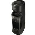 Honeywell Top Fill Cool Moisture Tower Humidifier