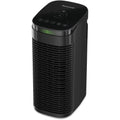 Honeywell HEPA Air Purifier for Medium Rooms.