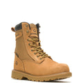 Wolverine Men's Floorhand Insulated Work Boot